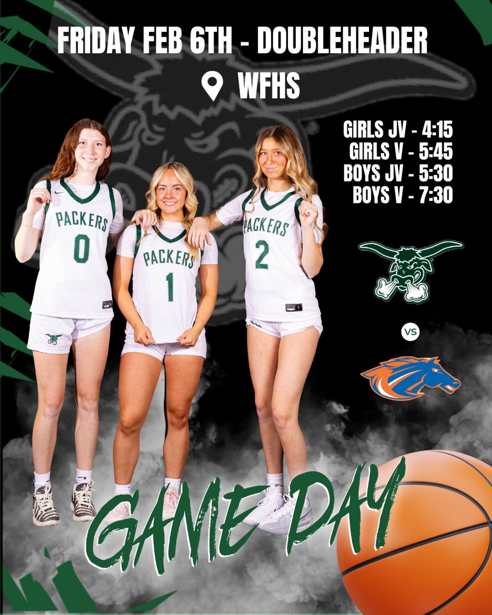 WestFargoGBB's tweet photo. https://t.co/oO6yMLFbFi