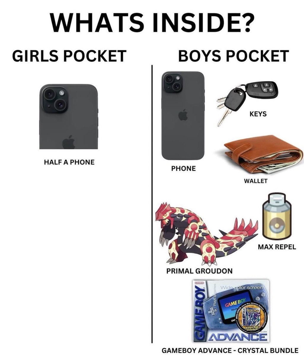 Sylffy tweet media