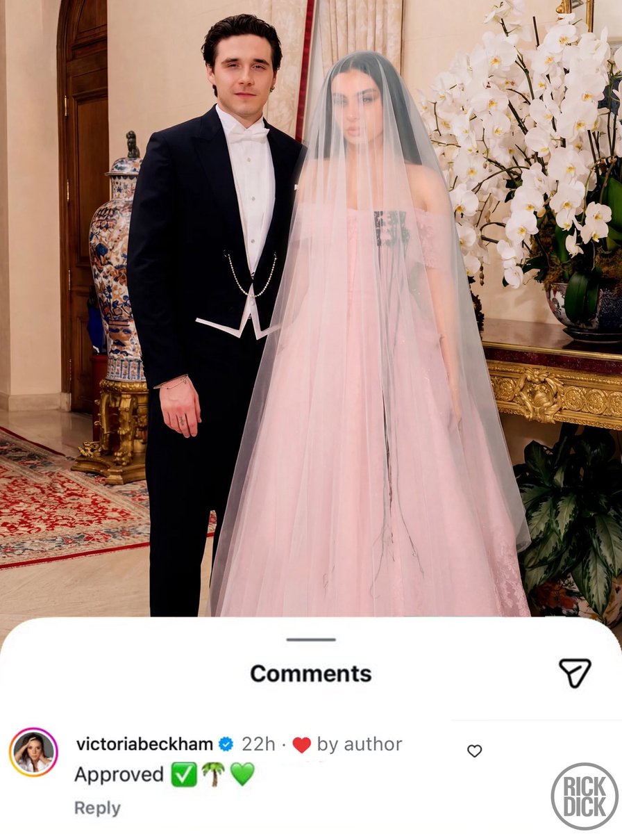 rickdick tweet media