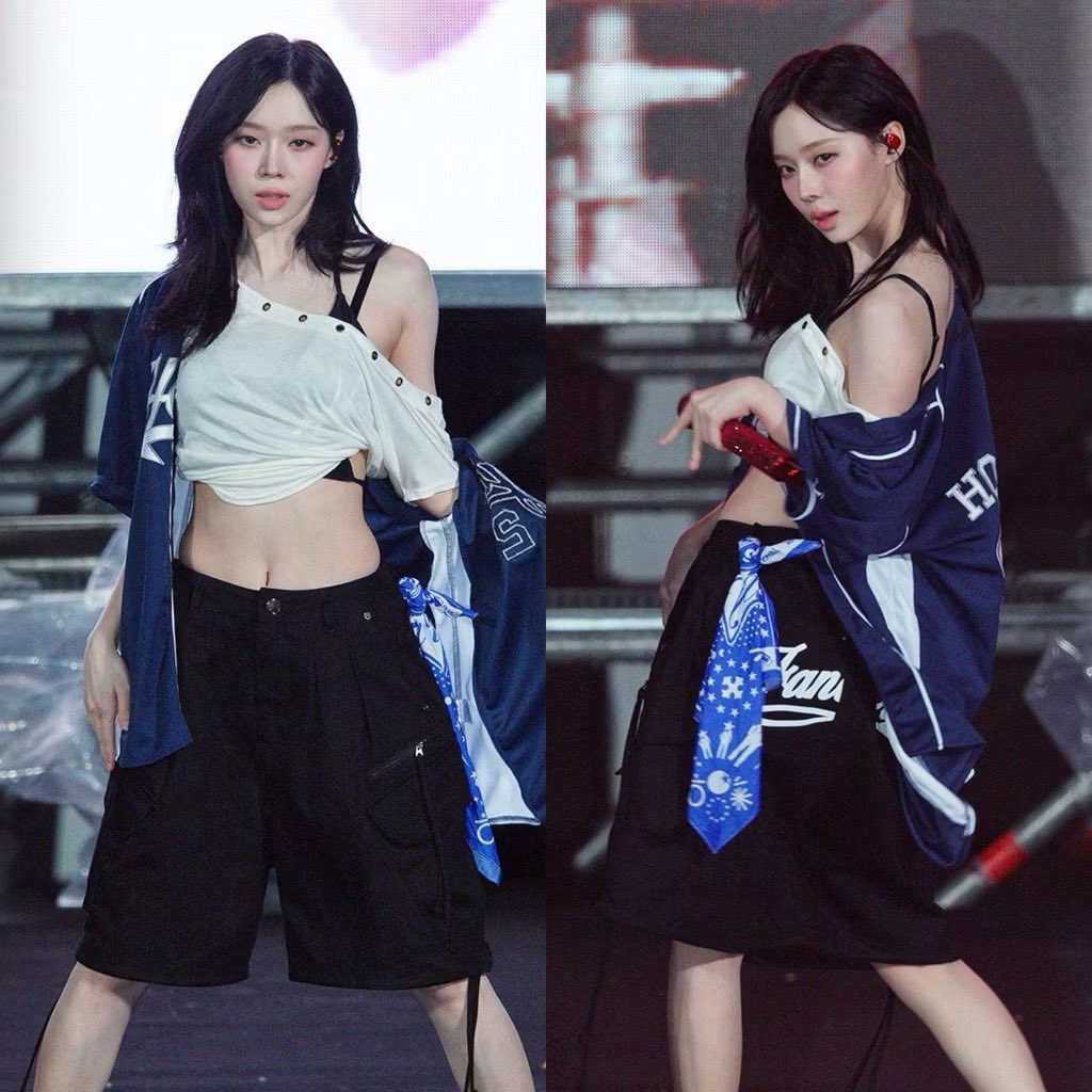 dearfulin's tweet photo. ส่งต่อ

กางเกง fancy club cargo bermuda pants
ใส่ 2 ครั้ง 900 รส ( from 1,890 )

ดูพตทาง dm
#ส่งต่อเสื้อผ้า #พรีออเดอร์เกาหลี #พรีเกาหลี #พรีออเดอร์จีน #ส่งต่อเสื้อผ้ามือสอง #fancyclub #ส่งต่อstylist #ส่งต่อเสื้อผ้ามือ2 https://t.co/r5wiXfe0A8