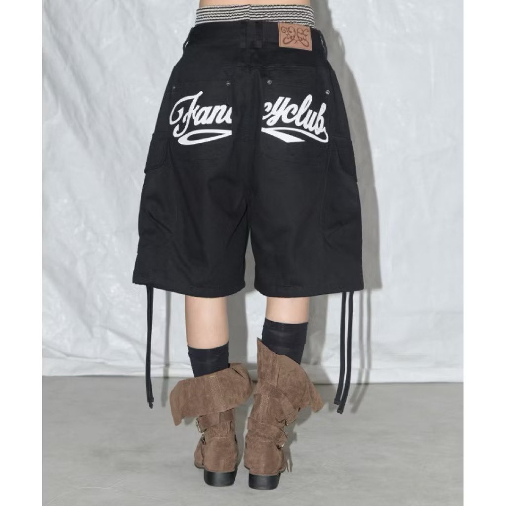 dearfulin's tweet photo. ส่งต่อ

กางเกง fancy club cargo bermuda pants
ใส่ 2 ครั้ง 900 รส ( from 1,890 )

ดูพตทาง dm
#ส่งต่อเสื้อผ้า #พรีออเดอร์เกาหลี #พรีเกาหลี #พรีออเดอร์จีน #ส่งต่อเสื้อผ้ามือสอง #fancyclub #ส่งต่อstylist #ส่งต่อเสื้อผ้ามือ2 https://t.co/r5wiXfe0A8