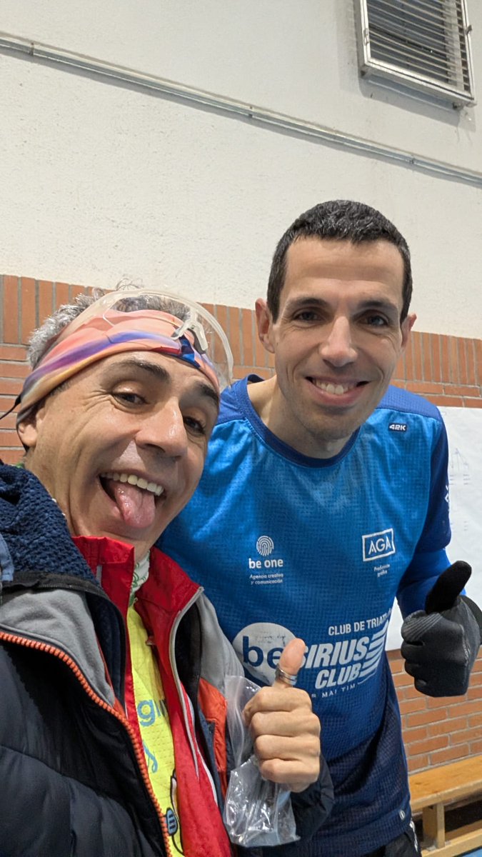 Jaime Calleja Muñoz tweet media