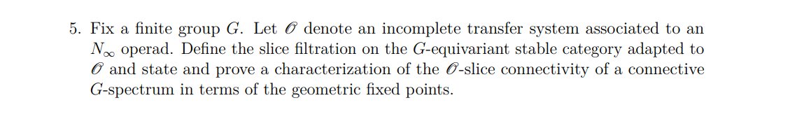 Simon Coste ꙮ tweet media
