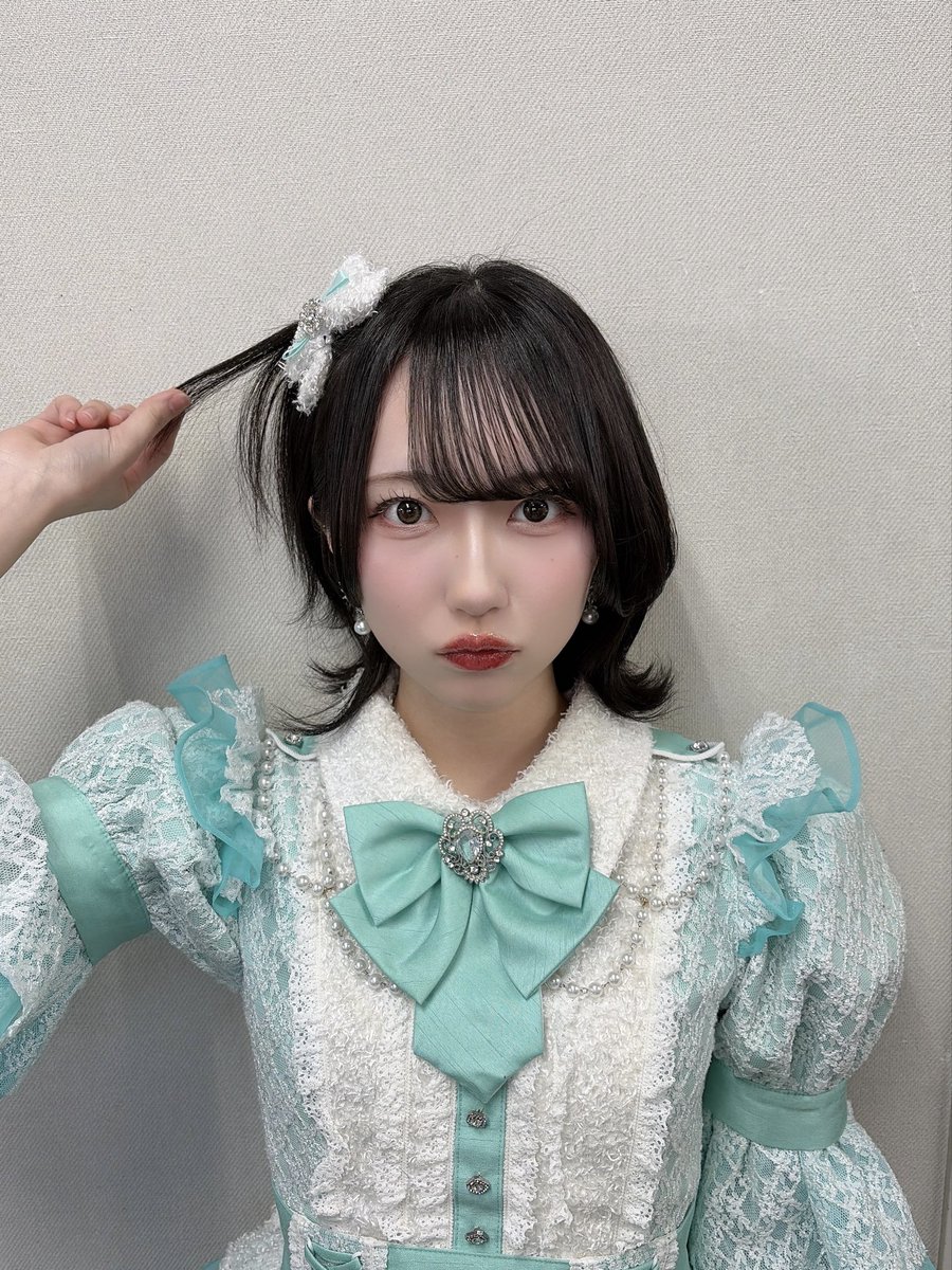 北海道1日目〜！！！ ありがとうございました❄️✨ たくさん雪降った