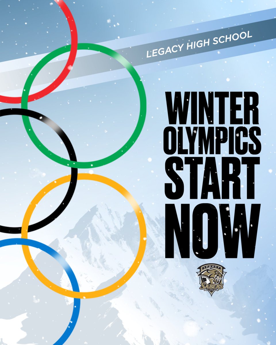 Are you going to be watching the Winter Olympics?  Go USA!!!