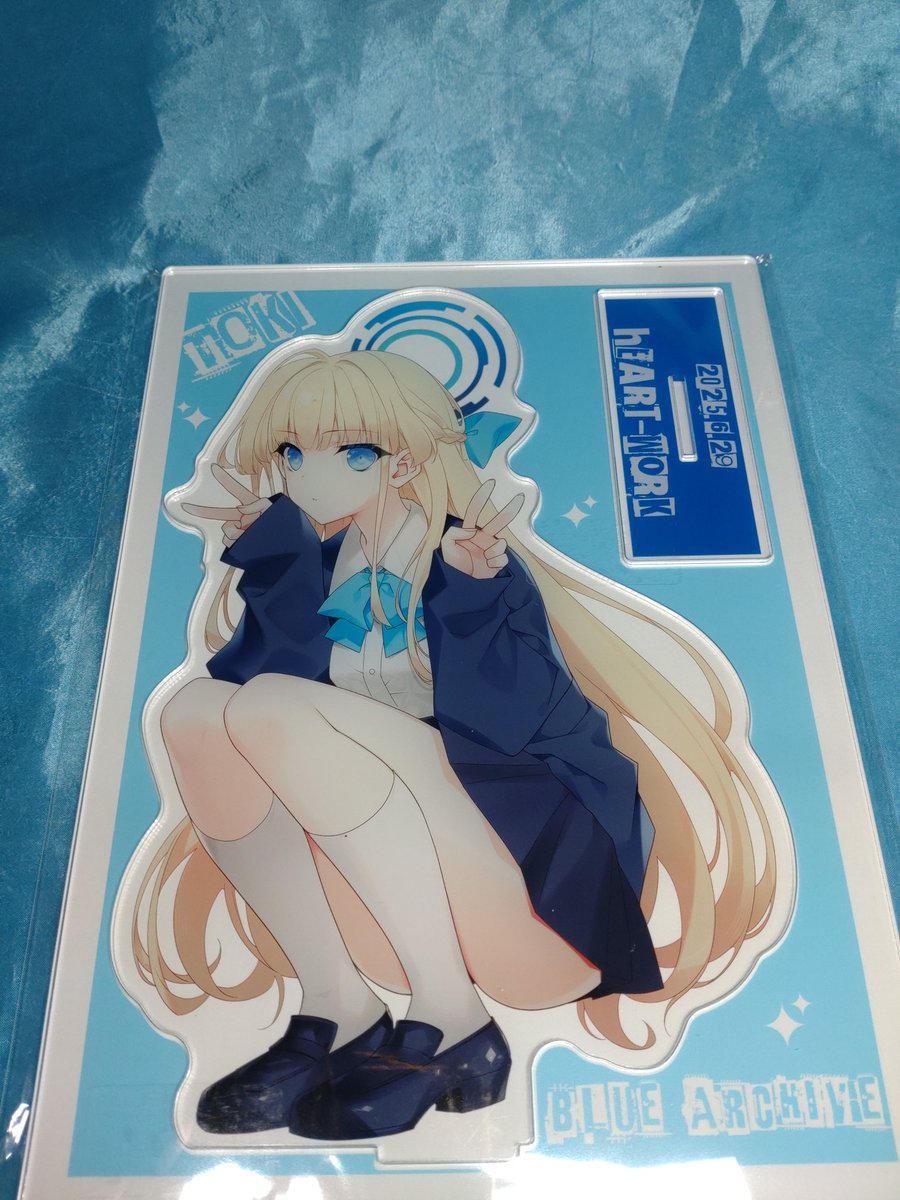 code_kaguya's tweet image. FF46戦利品その1
@suzuhirahiro666 
鈴平ひろ先生
サインいただき､誠にありがとうございます！
（≧∇≦）

#FF46D1