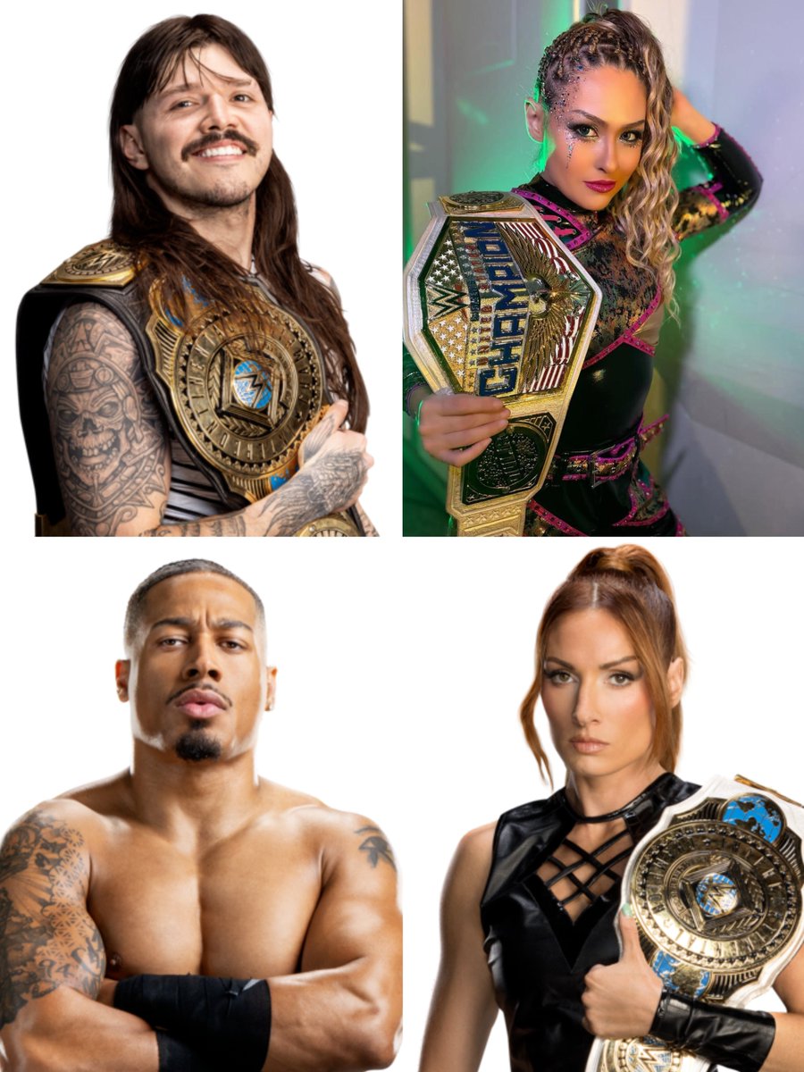 ᴢ ᴀ ɪ ʙ ɪ tweet media