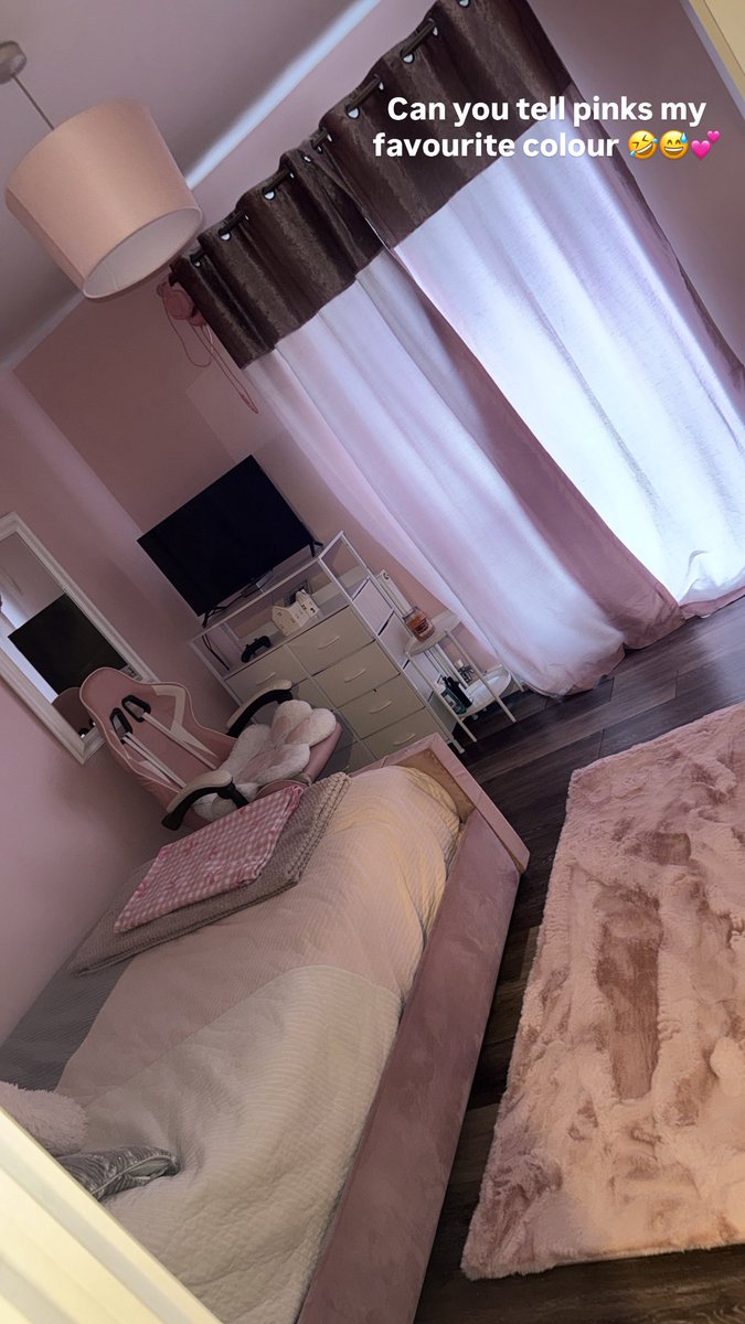 T-lee 🫶🏼 tweet media