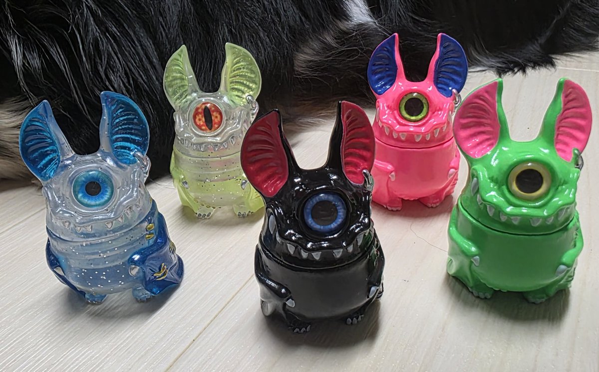 🎈りぃちゃん🎈 tweet media