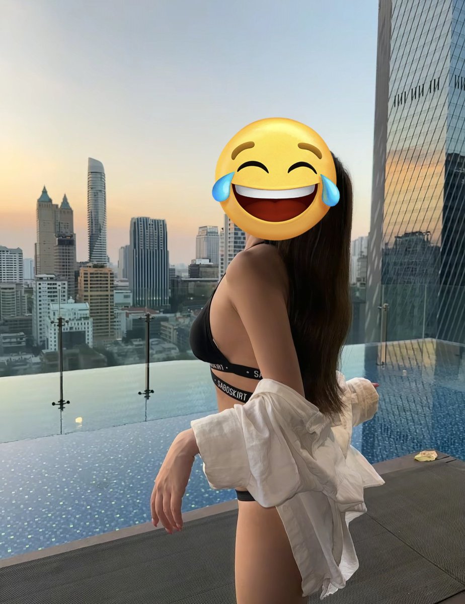 Kate♠️ tweet media