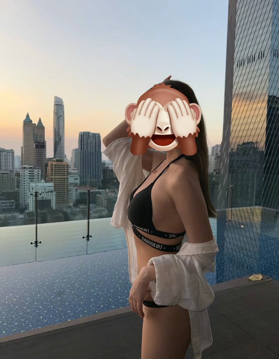 Kate♠️ tweet media