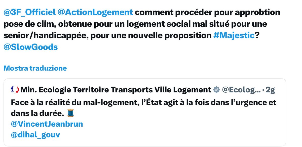 SlowGoods tweet media