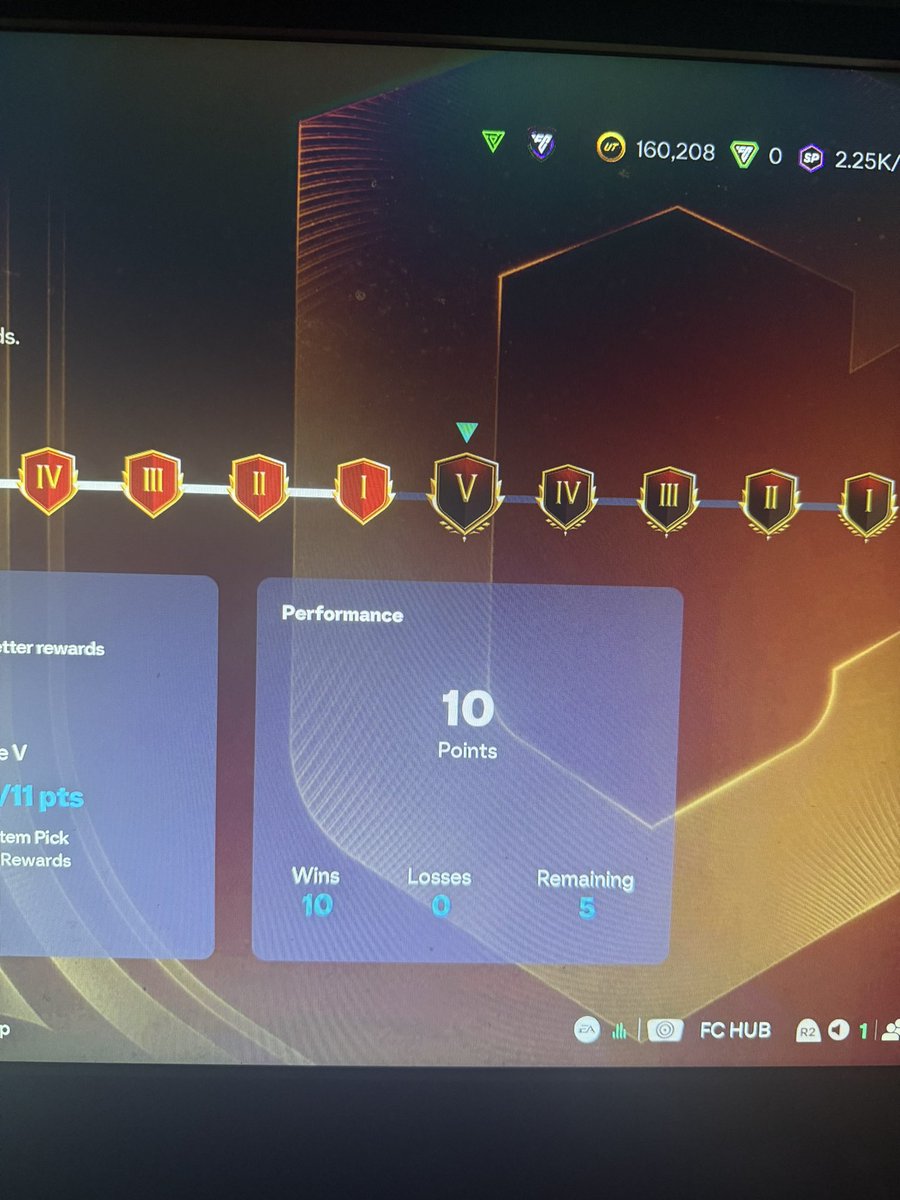 RWProBoosting tweet media