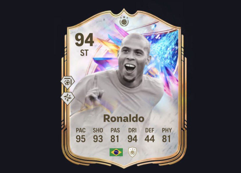 RWProBoosting tweet media