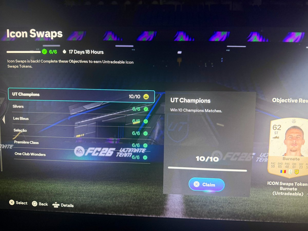 RWProBoosting tweet media