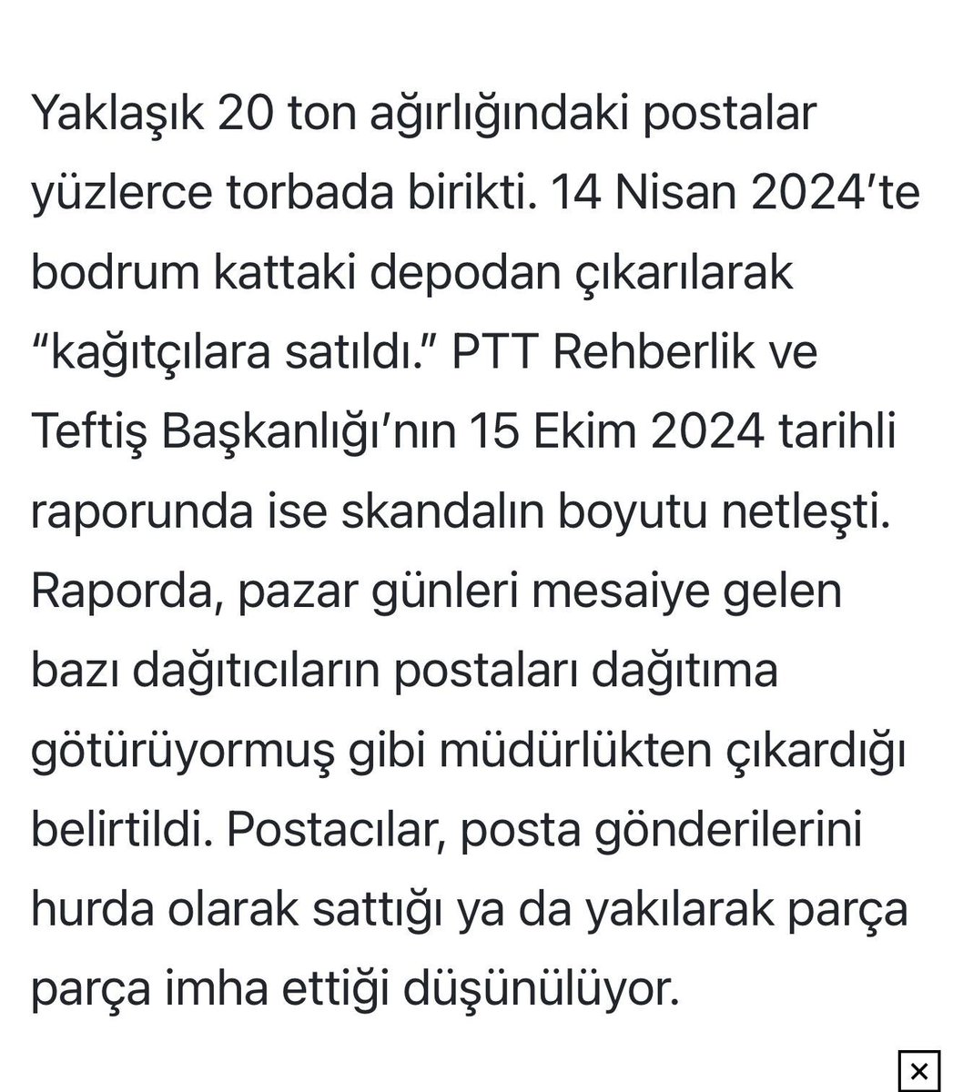 Yok artık 🤔 #ptt