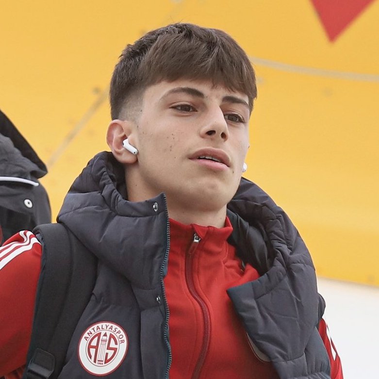 BSO Sports tweet media