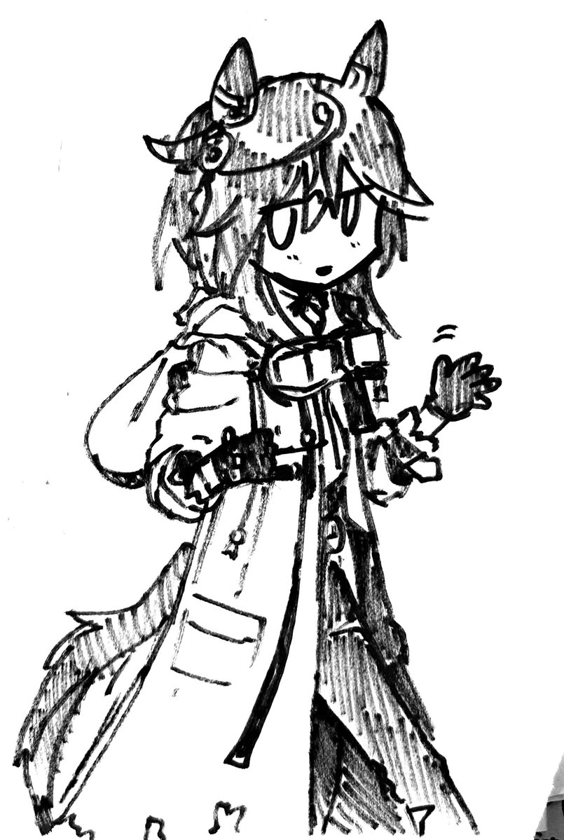 りんご🍎ヴィシソわず (@appleappleman4) / Posts / X