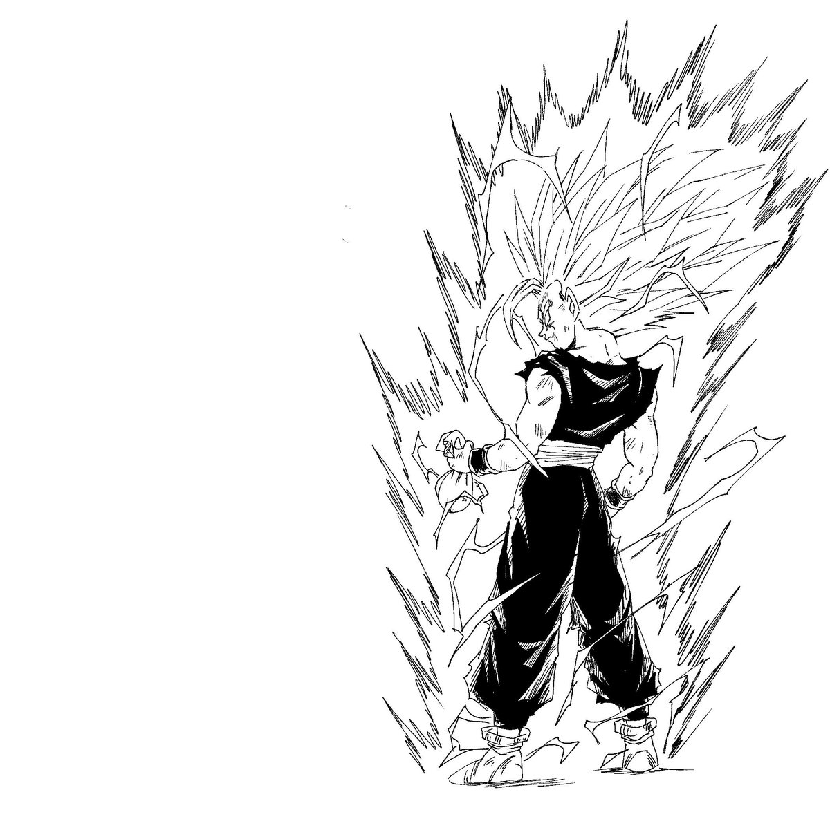 ふぇにょん (@fenyo_n) on Twitter photo 