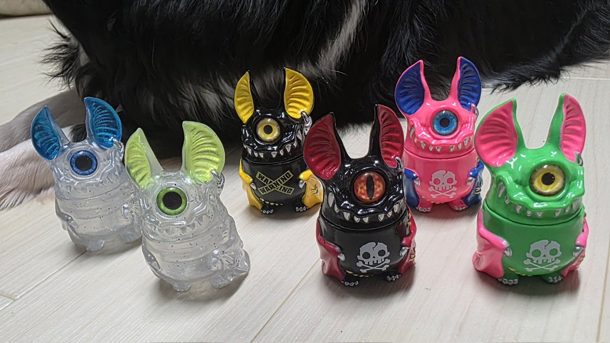 🎈りぃちゃん🎈 tweet media