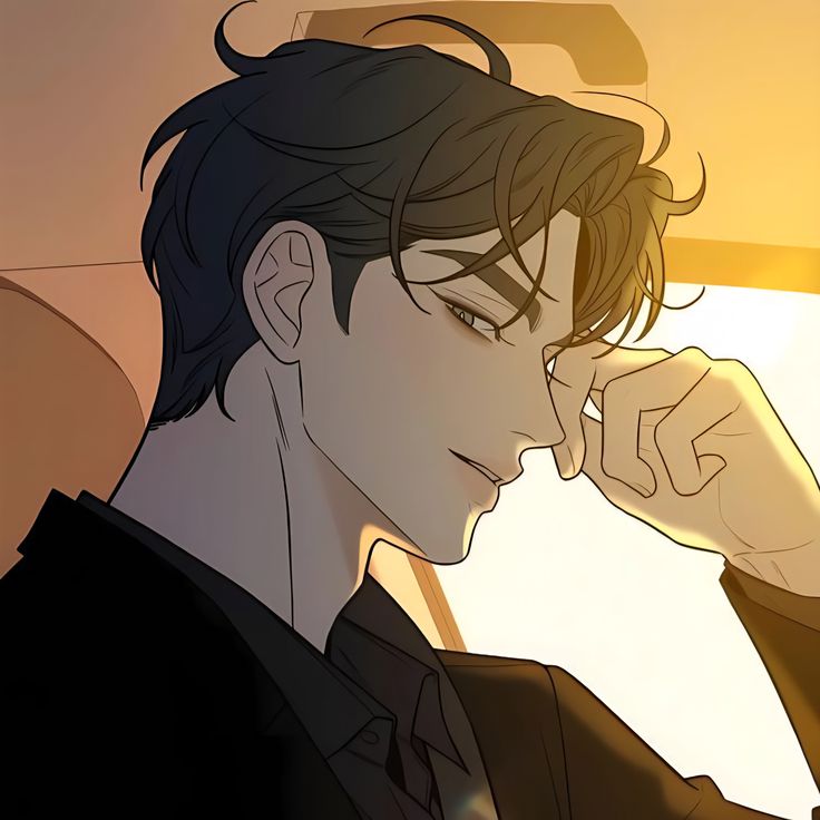 Marion Pratham tweet media