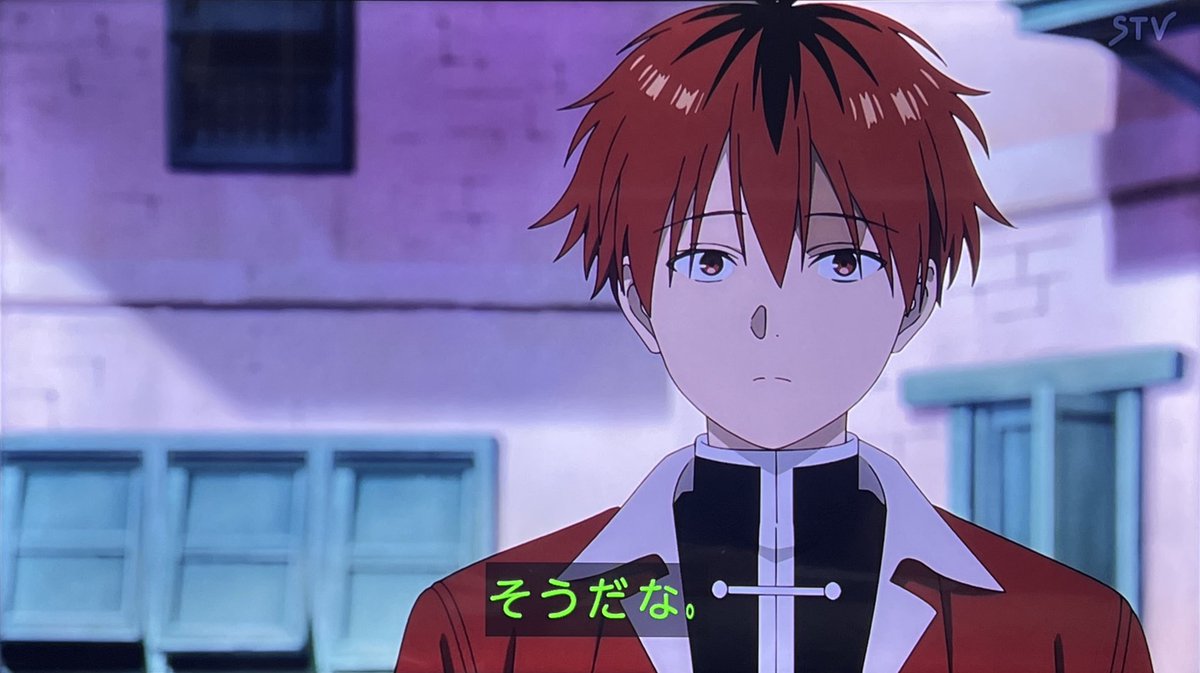 トラぺゾヘド口ン (@trapezohedoron) / Posts / X