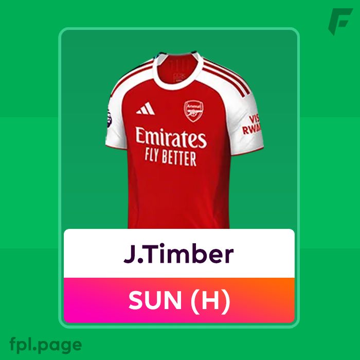 FPL Focal tweet media
