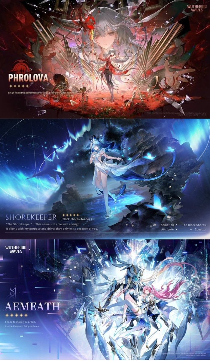 47 characters. 
1000s of npcs. 

Only 3 people understand rover for what they're. 

Not the savior of this world. Not a tool to be used but a flawed person with too much responsibility.