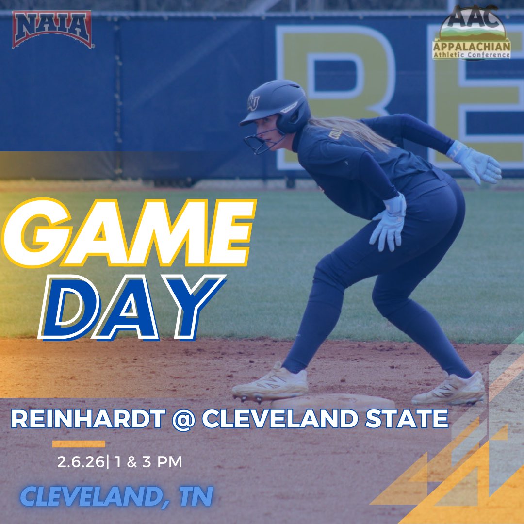 Game Day! 

Go Eagles 🦅🦅🦅