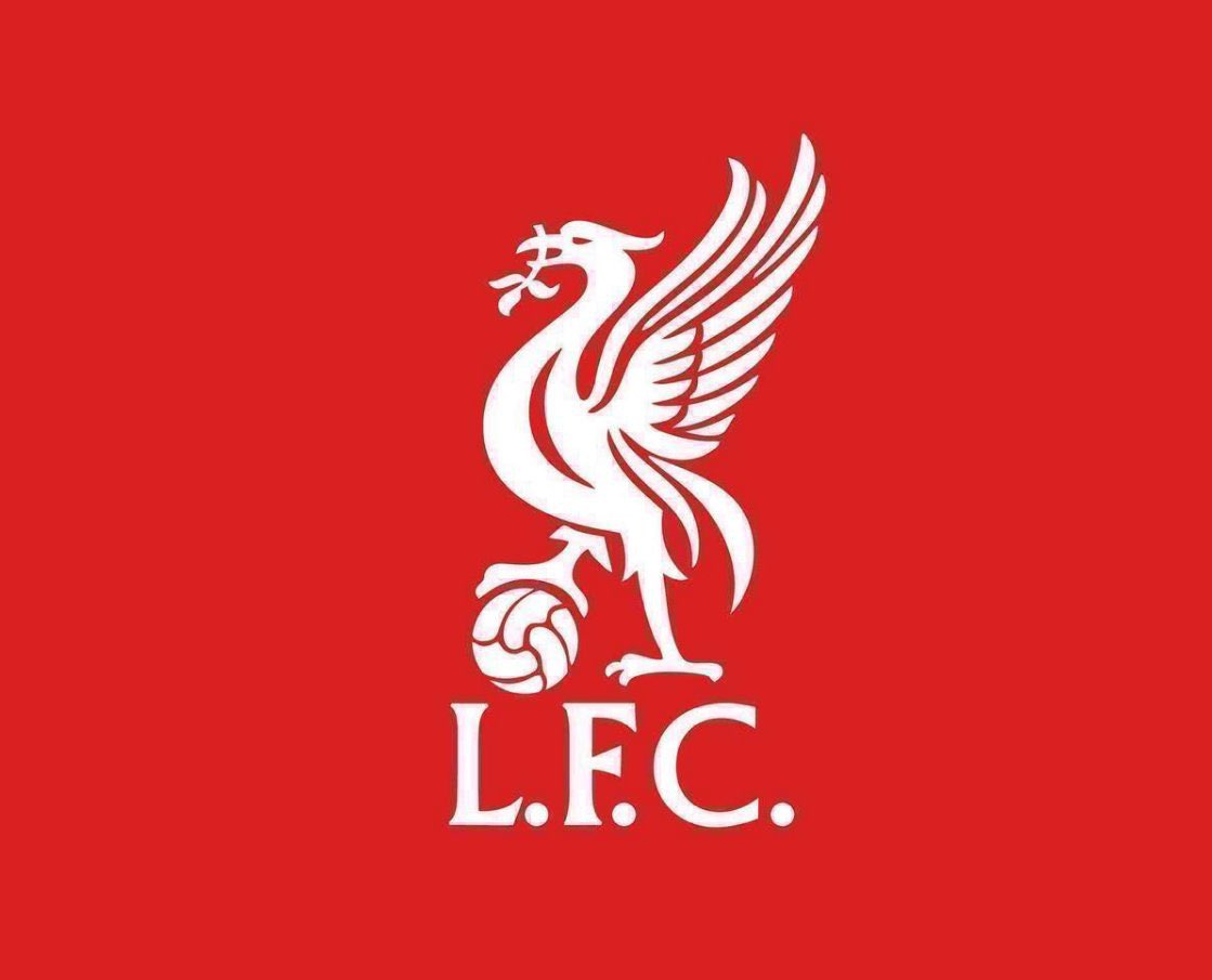 Pep Guardiola: 

“El domingo enfrentamos a los Campeones de la Premier League. Arsenal no es el campeón, Liverpool sí. Liverpool siempre ha sido mi rival más grande”.