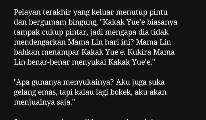 imyoursofconlyu's tweet image. 