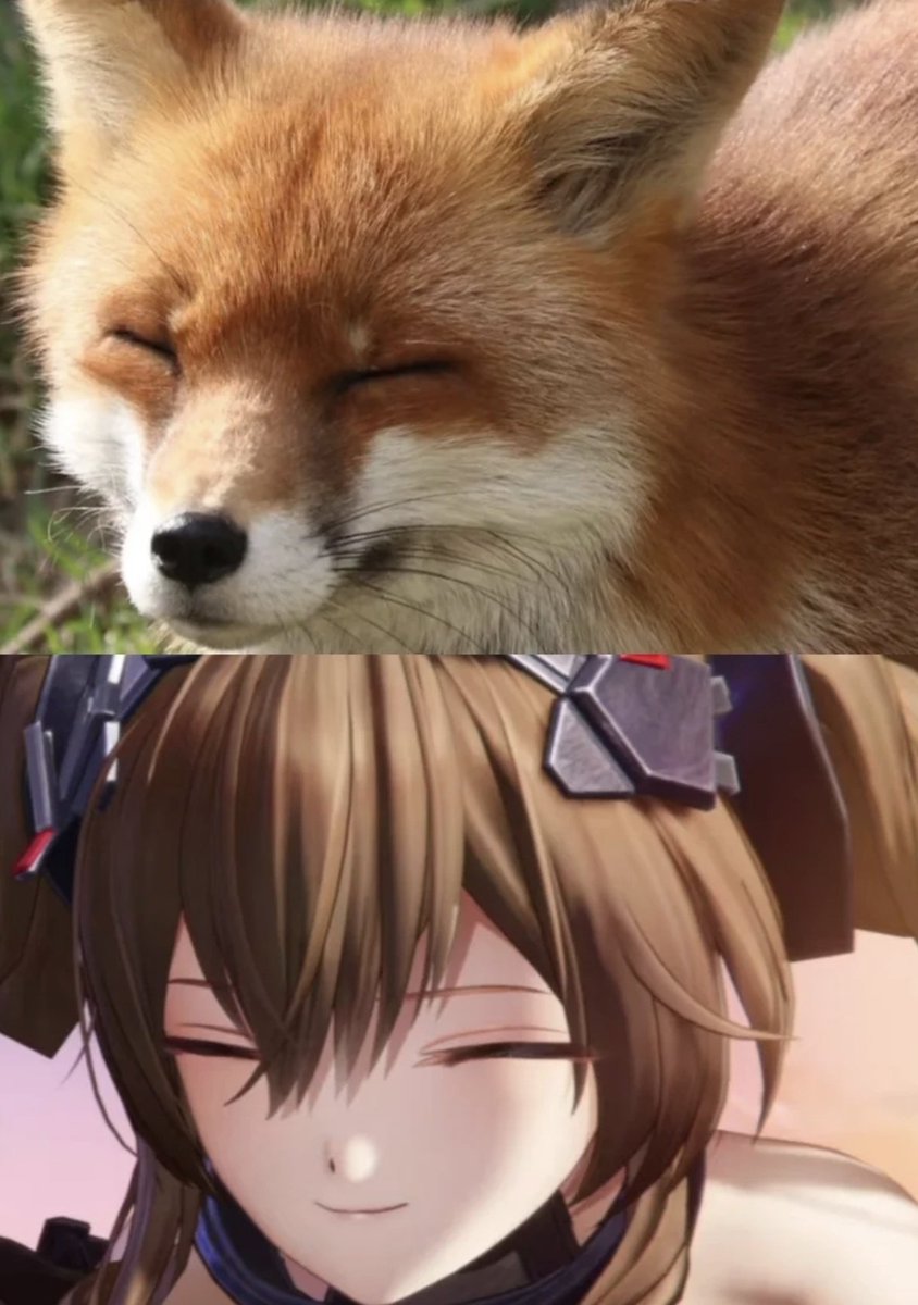 Endfield World tweet media