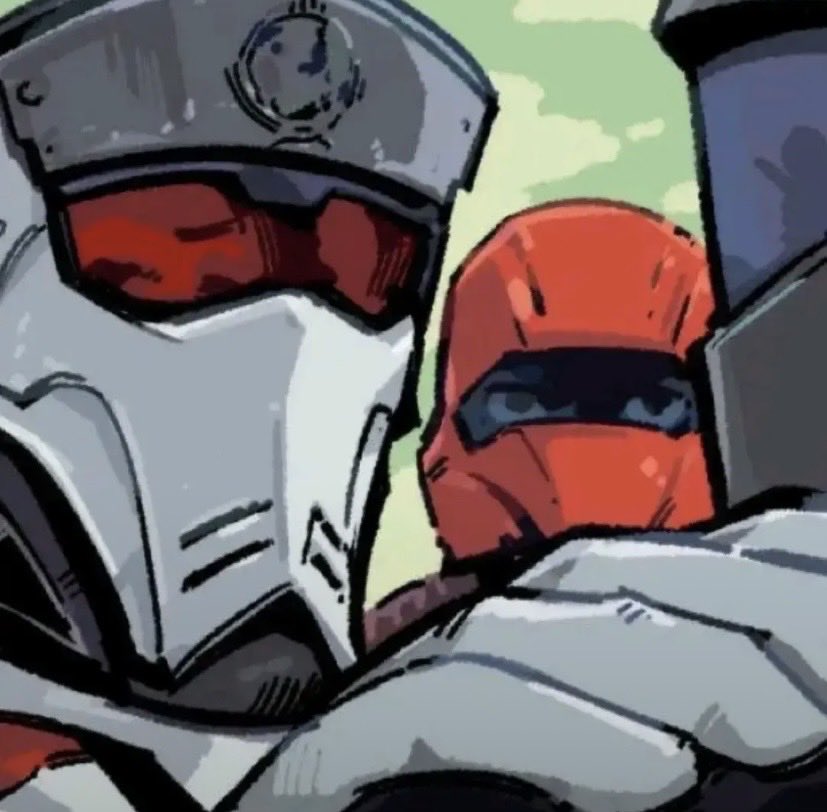mic4rdd's tweet photo. @DefinitelyaAI @helldivers2 https://t.co/zztjWT3K9j