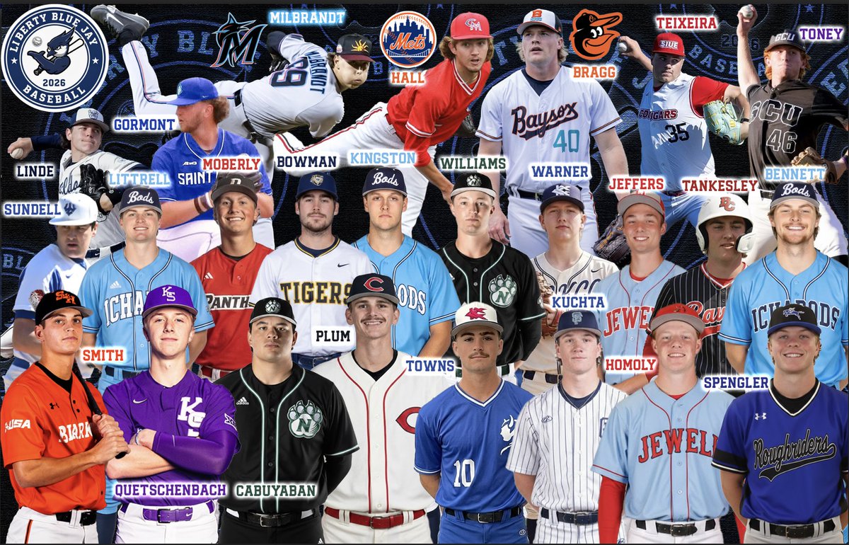 LHS_Baseball tweet media