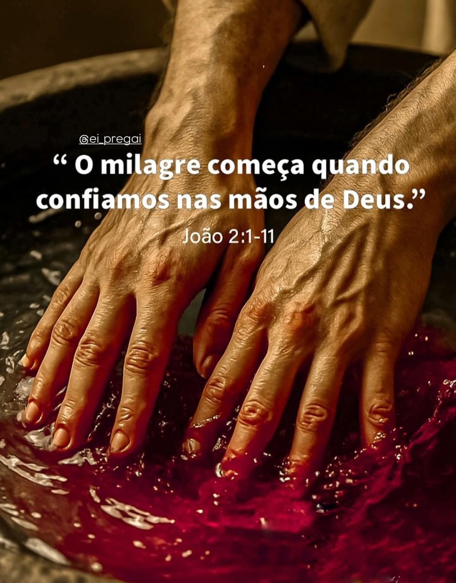 cordeirodavida_'s tweet photo. https://t.co/VB3fxQZ1bP