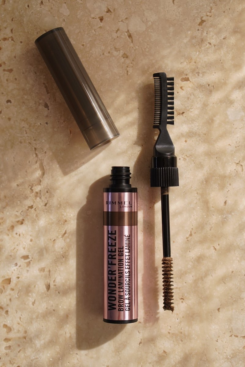 Beautyill tweet media