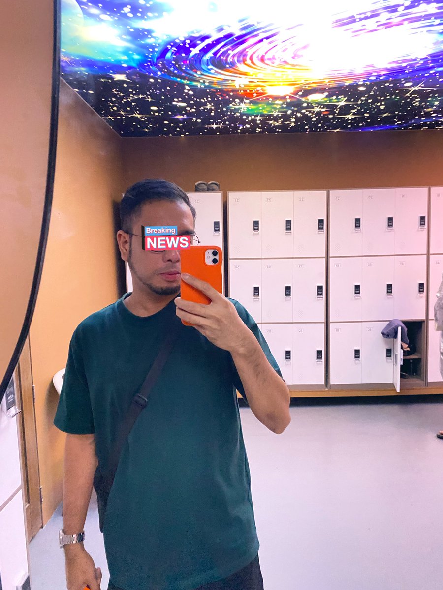 Just tried <a href="/Pampanga_Alpha/">AlphaMassagePampanga</a> on their opening day.

📌 Angeles City, Pampanga