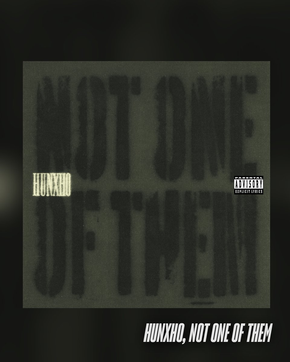 XXL Magazine tweet media