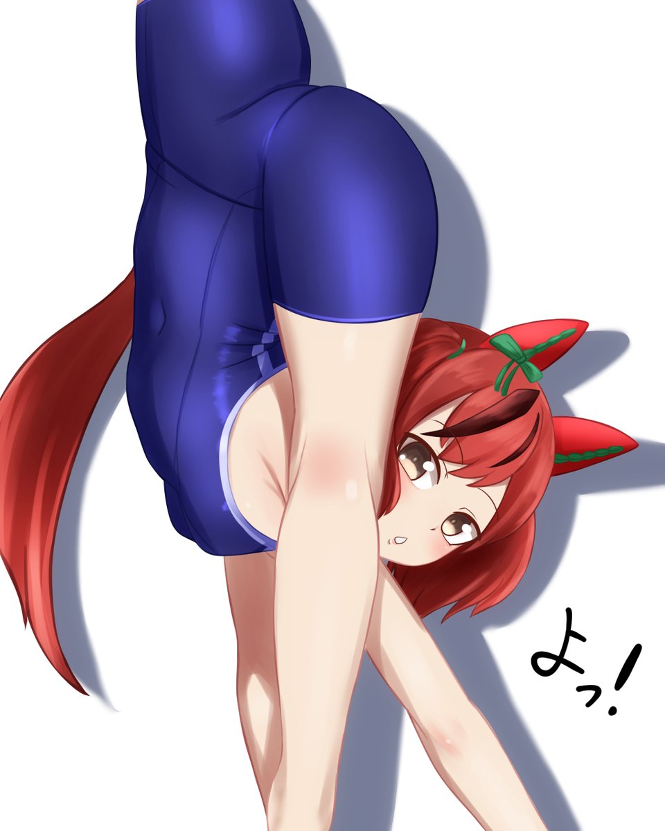 mikaharame2o's tweet photo. 軟体ネイチャさん

描いてて脳がついて行かなくなってきた… https://t.co/pvVmMKgScM
