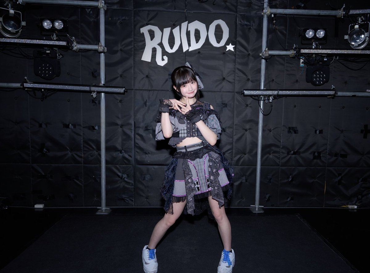 ひめちゃん (@hime2525_397) / Posts / X