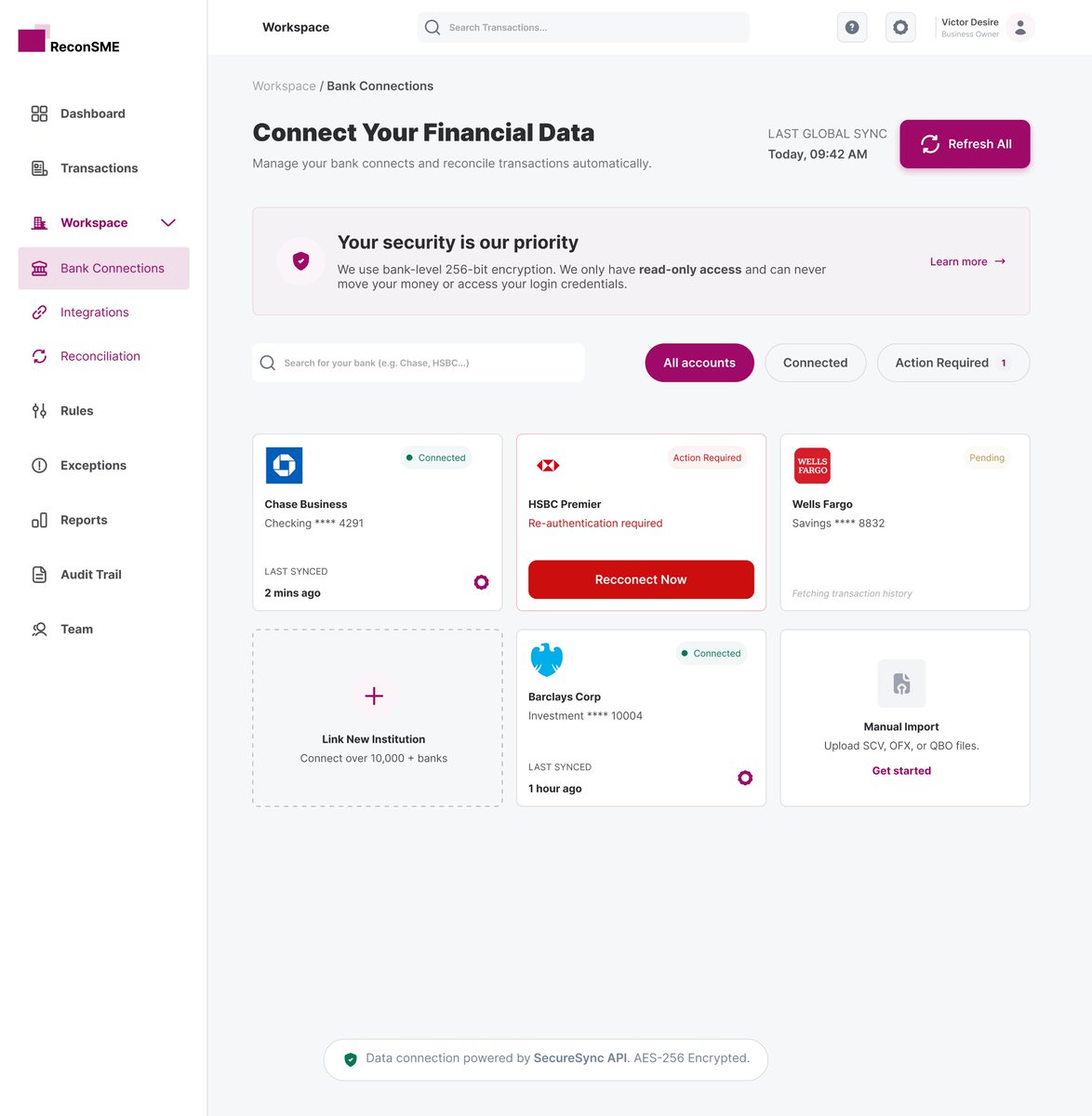 Désiré, Victor. tweet media