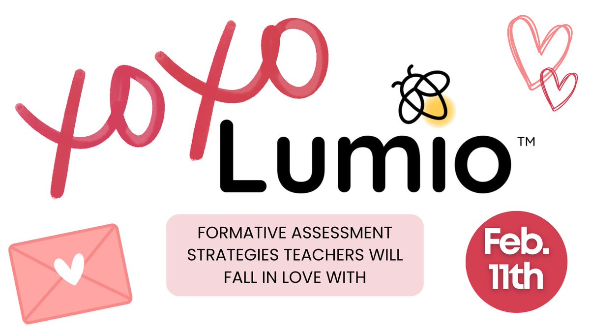 KISD Secondary Tech tweet media