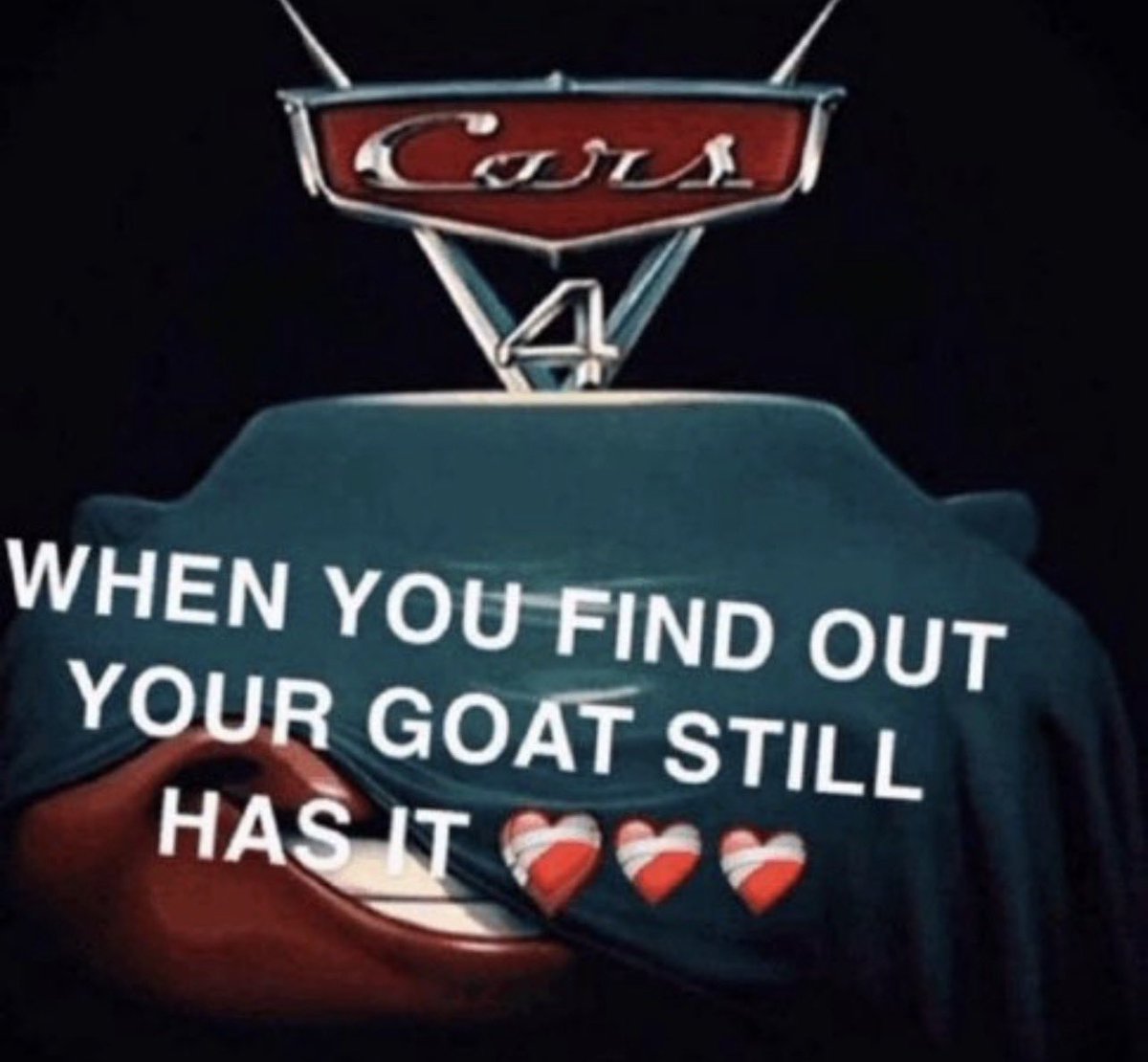 legit zzz news and updates (@k0seoh) on Twitter photo 