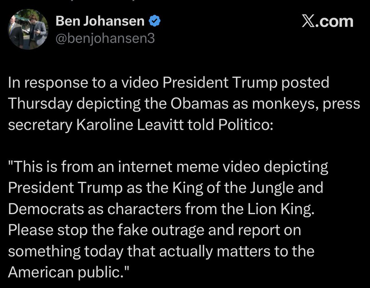 Ron Filipkowski tweet media