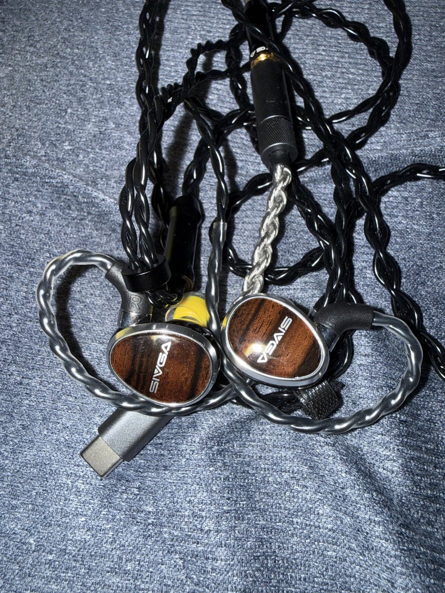 柊アヲノ💛🎧 (@11180112Acotan) / Posts / X