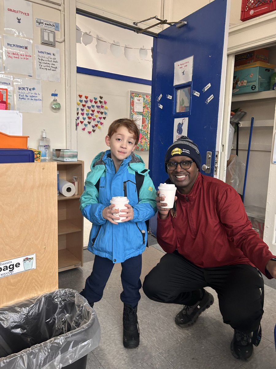 PS102M (Explorers) Jacques Cartier tweet media