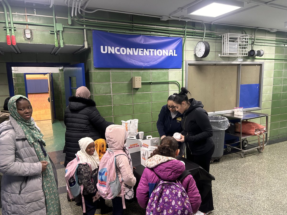 PS102M (Explorers) Jacques Cartier tweet media