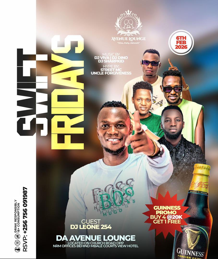 @DJSHARPKID tweet media