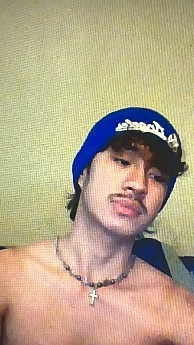 𝖱𝖨𝖮 tweet media