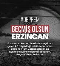 RahimBulut8's tweet photo. https://t.co/C5RzKuyS6w